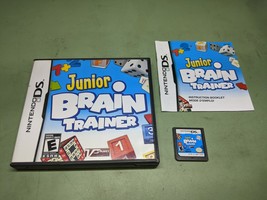 Pxl 20240118 005601982 thumb200
