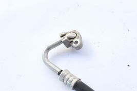 2010-2015 LEXUS RX350 AC HIGH PRESSURE LINE HOSE PIPE AIR CONDITIONING K4289 image 5