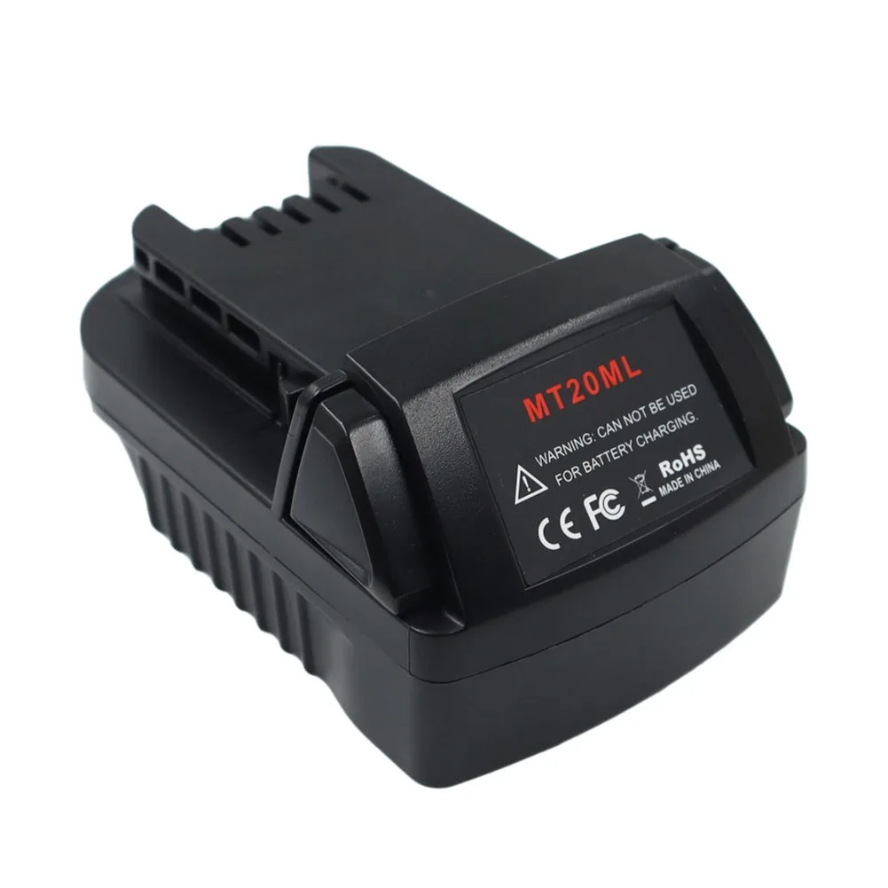 Item image 3