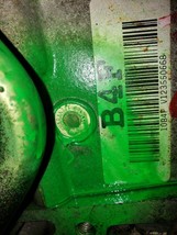 Item image 14