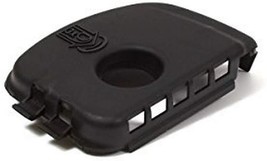 Air Cleaner Cover for Murray 300E 500E Series MTD 125cc - 140cc Briggs S... - $14.83