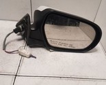 Passenger Side View Mirror Power Non-heated Fits 05-09 LEGACY 369336 - $66.33