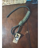Drink With Style Handie - $20.67