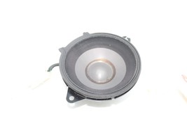 09-14 HYUNDAI GENESIS DASH CENTER SPEAKER 96320-3M200 E5414 image 4