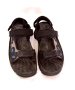 Arizona Men&#39;s River Shoes Size 9 - €17,65 EUR