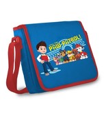 Ematic Blue Paw Patrol DVD Carrying Case , Instruction Manual Only- New - $15.99