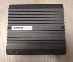 ADVANTECH EPC-R7200 Industrial-Grade Nvidia Jetson Barebone PC Edge AI Box - $7,054.22 MXN