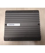 ADVANTECH EPC-R7200 Industrial-Grade Nvidia Jetson Barebone PC Edge AI Box - $519.71 CAD
