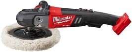 Milwaukee 2738-20 M18 18-Volt Fuel Lithium-Ion Brushless Cordless 7-Inch, Only). - £256.74 GBP