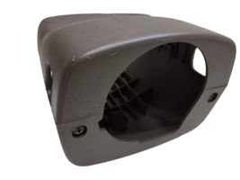 97 98 99 00 01 Toyota Camry Brown steering column cover OEM - €21,17 EUR