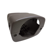 97 98 99 00 01 Toyota Camry Brown steering column cover OEM - $34.74 CAD