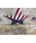 2003 SCHNEIDER SLG 50-S 2/1 CNC 251204 80 - $13,389.73 CAD