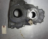 Engine Timing Cover From 2007 GMC Yukon XL 1500 Denali 6.2 12594939 - £27.91 GBP