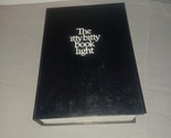 Vintage 1982 Zelco The Itty Bitty Book Light Original Personal Light Eur... - $19.99