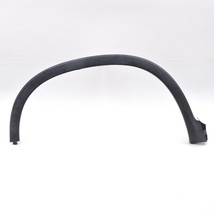 2016-2021 Honda Pilot Front Left Fender Wheel Flare Arch Molding Trim -2... - £89.55 GBP