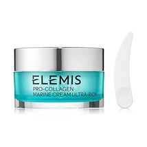 Elemis Pro-Collagen Marine Cream Ultra Rich 50 ml  - £162.91 GBP