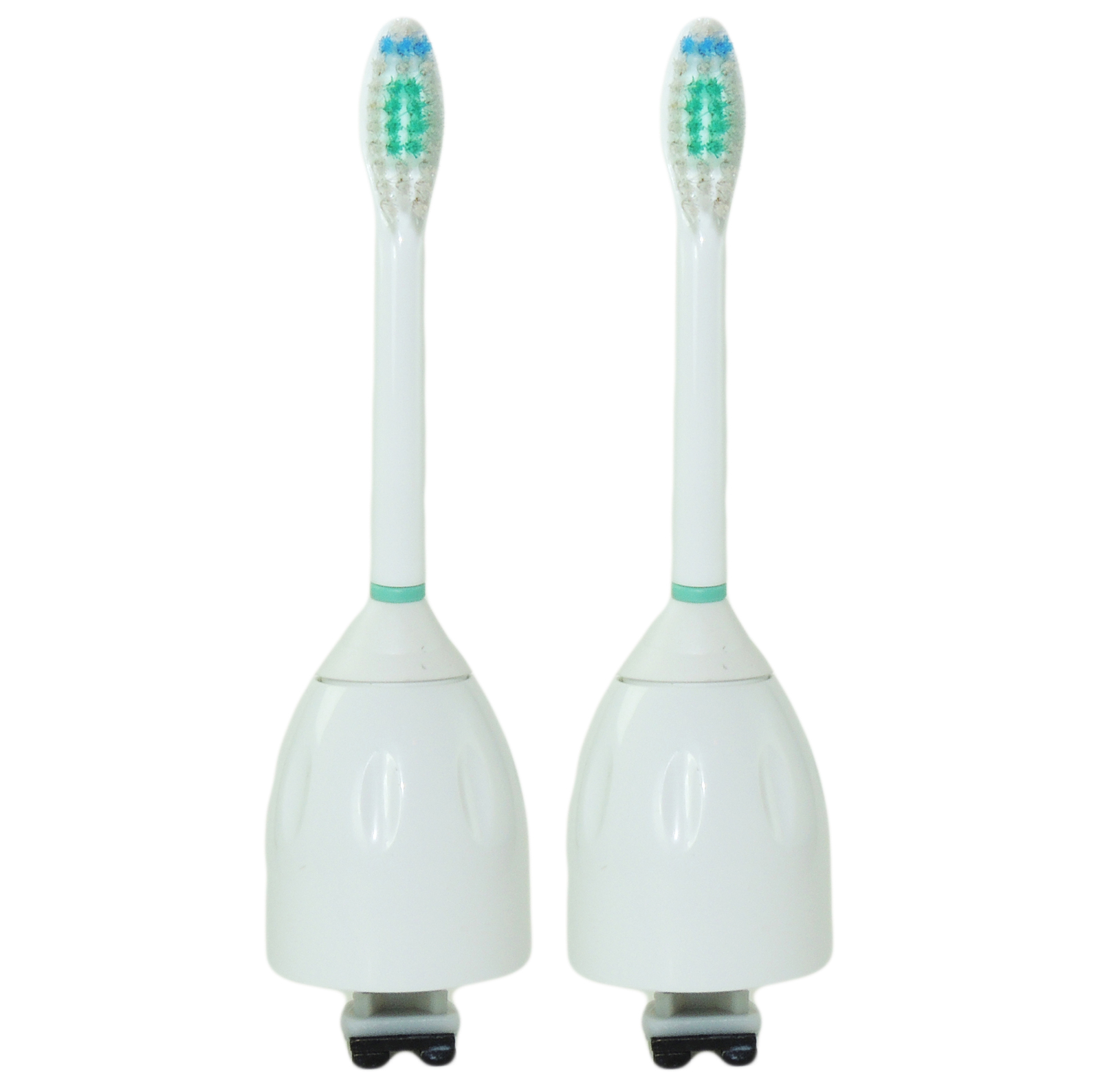 Generic Replacement Toothbrush Brush Heads for Philips Sonicare E-series 2-Pack - $11.49
