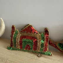 Item image 13