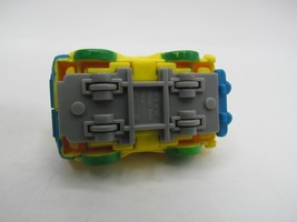 Item image 10