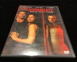 DVD Roommate, The 2011 Minka Kelly, Leighton Meester, Cam Gigandet - $8.00