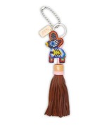 Consuela DONKEY CHAQUIRA CHARM New No Tag - $49.99