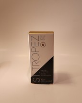St. Tropez Self Tan, Luxe Tan Tonic Drops, 1.01 fl. oz. - £31.44 GBP