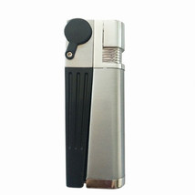 American Metal Point Lighter Inflatable - £15.68 GBP
