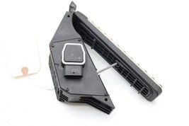08-14 MERCEDES-BENZ W204 C300 GAS ACCELERATOR PEDAL E0660 image 7