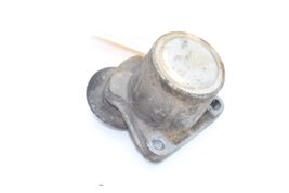 07-09 MAZDASPEED 3 SERPENTINE BELT TENSIONER Q1012 image 5