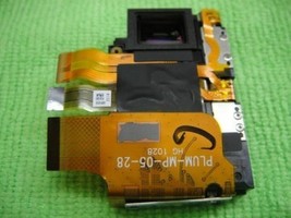 Zoom Lens For KODAK M590 - $34.58