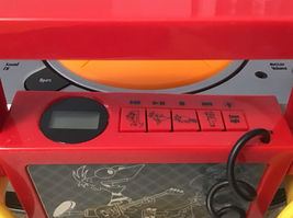 Item image 6