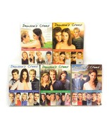 Dawsons Creek: The Complete Series DVDSeasons 2-3-4-5-6 - £23.71 GBP