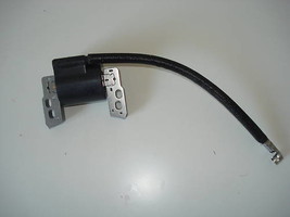 Ignition coil for Briggs& Stratton 796964, 695711,802574 - £15.83 GBP