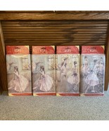 4X Norwall Home Trends Ballet Ballerina Dance Studio  Wallpaper Border 2... - $18.99