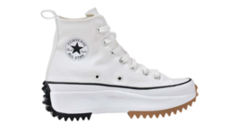 Converse Women Sneakers - 8 US EU 38.5 White Casual Comfort Street Shoes... - $176.25 CAD