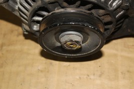 1990-1993 MAZDA MX-5 ALTERANTOR  R1081 image 3