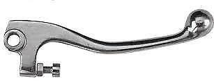 Moose Racing Brake Lever, Chrome, M553-30-10, Suzuki, Kawasaki - $3.75