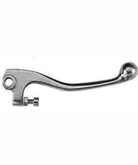 Moose Racing Brake Lever, Chrome, M553-30-10, Suzuki, Kawasaki - $5.17 CAD