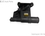 Coolant Inlet For 17-19 Ford Escape  2.5 6S4G8K556AA - $24.70