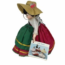 Item image 4