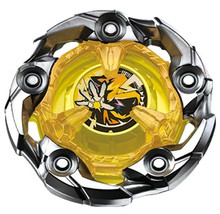 Beyblade X Line Blade - Wizard Rod [Top Layer Part Only] Usaseller - £25.44 GBP