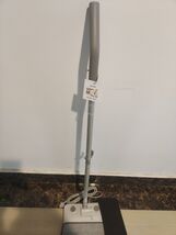 REECOO Steam mops,Slim, Under-Furniture Design image 2