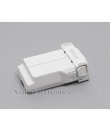 Genuine DJI Intelligent Flight Battery for Mini 3/ Mini 4 Pro BWX162-245... - $57.99