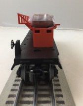 Item image 4