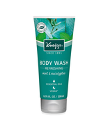 Kneipp Body Wash, Under the Weather Eucalyptus, 6.8 Oz. - £9.45 GBP