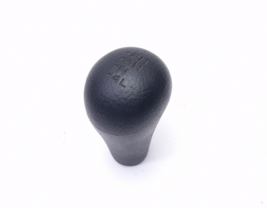 2002-2005 Nissan Xterra Transfer Case Shifter Knob - $26.03