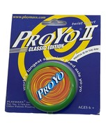 Proyo II YoYo New in Package Classic Edition - £19.53 GBP