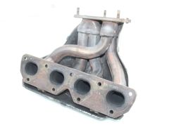 97-01 HONDA PRELUDE EXHAUST MANIFOLD Q7231 image 5