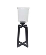 Candle Holder - $135.00