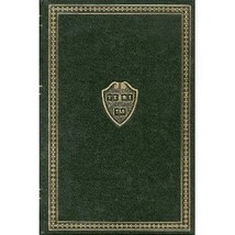 The Harvard Classics: Prefaces and Prologues to Famous Books [Hardcover] Charles - £1.54 GBP